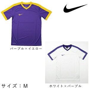 883337 �Q�[���V���c �i�C�L/NIKE �v���V���c �T�b�J�[ �t�b�g�T�� ���K��