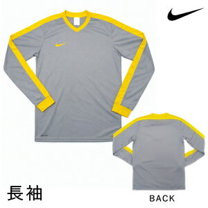 883338 �i�C�L STRIKER �Q�[���V���c �i�C�L/NIKE �v���V���c �T�b�J�[ �t�b�g�T�� ���K�� �ʋC�� �z������