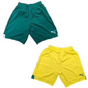 �Q�[���p���c �v�[�}/PUMA �T�b�J�[ �t�b�g�T�� ���K�� �v���p��
