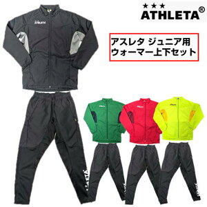 AX^ EH[}[㉺Zbg WjATCY@ATHLETA@AX^ h 04121J TbJ[ tbgT
