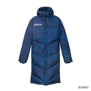 yAX^@x`R[gzATHLETA@AX^@x`R[g@lCr[@04145-90 TbJ[ tbgT