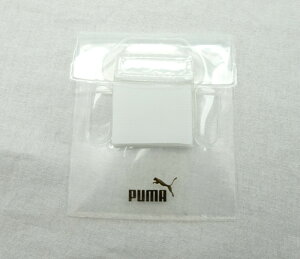 yv[}@tFAv[Guz_[z053286-01 puma TbJ[ tbgT R t[ tF[