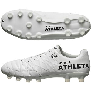 AX^ O-Rei T7 zCg10018 ATHLETA Œ莮 XpCN TbJ[V[Y JK[U[