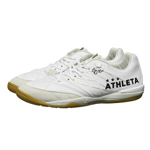 AX^ tbgTV[Y ATHLETA O-Rei Futsal T008 11018-10 ubN ChA tbgT