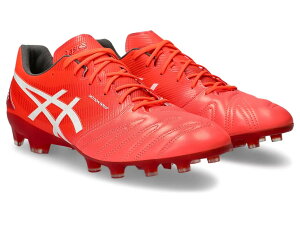 yAVbNX XpCNzULTREZZA 3@tbVR[×zCg 1101A058-700 TbJ[@tbgT@asics@V[Y Egbc@3