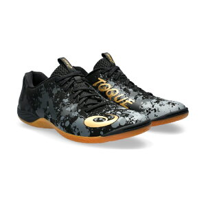 gbL8 TOQUE8 tbgTV[Y asics 1113A044-100 AVbNX ChA ubN