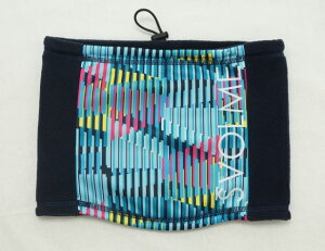 yX{ lbNEH[}[zH&SlbNEH[}[@Cgu[@1203-67629-LBLU TbJ[@tbgT@}t[ hsvolme