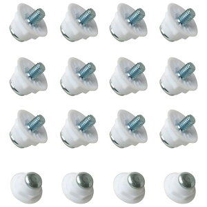 y~Ym@փX^bhzXeB[gbvX^bh P1GZ259001 փXpCNp