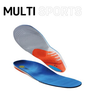 ANV3D C\[ V_X SIDAS }`X|[c oXPbg o[{[ ejX oh~g T|[g insole