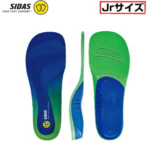 RtH[gWjA3D C\[ V_X q insole WjATCY qp Ε O