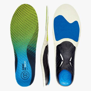 3DveNgJP C\[ V_X SIDAS jO RUN T|[g insole