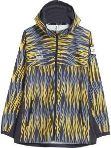 TbJ[@tbgT@EFA@X{@NTJAGXgb`t[fB?Opc@㉺Zbg@`R[O[×J[L@8213-19814-021-8213-20512-KHA