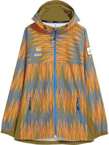 TbJ[@tbgT@EFA@X{@NTJAGXgb`t[fB?Opc@㉺Zbg@uE×J[L@8213-19814-090-8213-20512-KHA