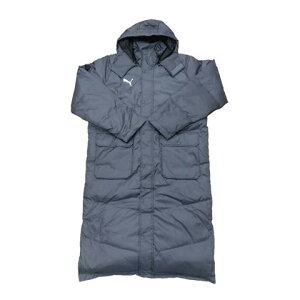 v[} OR[g O[ 903611-03 TbJ[ tbgT AEghA {AR[g h