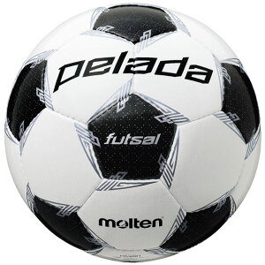 e tbgT[{[ y[_tbgT4000 4 zCg×^ubN@F9L4001-WTMTBK ChA@tbgT molten futsal