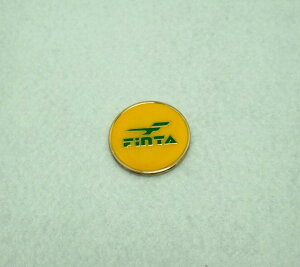 gXRC tB^ tF[ObY@CG[zCg@FT5172 Finta TbJ[@tbgT@R t[