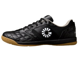 yKrbN@tbgTV[YzW[AeBe[h ID@ubN×ubN@GS1031 ChA@tbgT@TbJ[@GAVIC