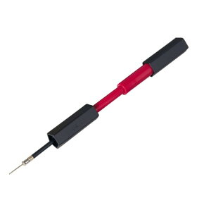 �y�����e���@��C����z�n���h�|���v �y���^�S�� HPGBK �u���b�N molten�@�T�b�J�[ �t�b�g�T��