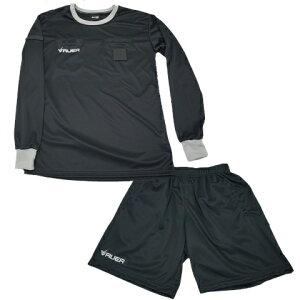  tF[EFA㉺Zbg VAUER ubN }WbNe[vt |PbgL @EA[ R TbJ[ tbgT