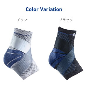 oEA[t@Ch pT|[^[ malleoTrainS T|[^[ BAUERFIND@TbJ[ tbgT jO