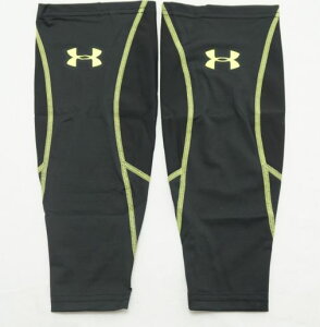 TbJ[@tbgT@A_[A[}[ UAq[gMAQC^? @BLK/HVY@MCM6703-BLKHVY