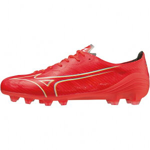 y~Ym XpCNz~YmAt@ ELITE@64/tFA[R[×zCg×{g@P1GA236264 TbJ[ MIZUNO ALPHA ELITE