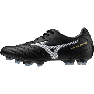 ���i���V�[�_�l�I 3 SW �u���b�N P1GA242401 �~�Y�m �X�p�C�N mizuno �T�b�J�[�V���[�Y �T�b�J�[ ���L 4E���� �X�[�p�[���C�h