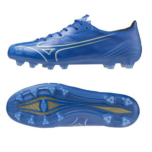 ~YmAt@ JAPAN P1GA2460