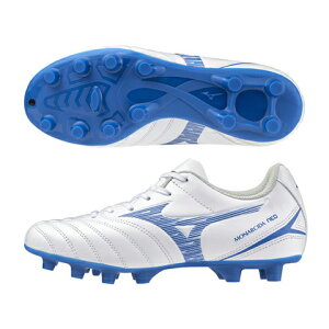 iV[_NEO III SELECT Jr ~Ym XpCN zCg×[U[u[ TbJ[V[Y mizuno WjA P1GB242525