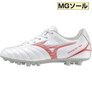 iV[_NEO III SELECT Jr MG ~Ym XpCN zCg×bh TbJ[V[Y mizuno WjATCY P1GB242660 MG\[