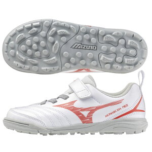 iV[_ lI 3 CLUB KIDS AS zCg/bh P1GE242660 ~Ym g[jOV[Y ^[t TbJ[ }` JrTCY