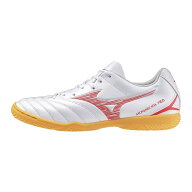 MIZUNO フットサルシューズ MONARCIDA NEO III SELECT モナルシーダ ネオ 3 セレクト IN P1GF242560 イン…