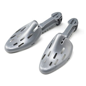 V[YL[p[ ~Ym 24.0-28.0 ^h~ P1GZ040400 MIZUNO