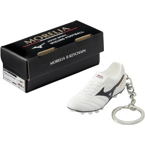 TbJ[@tbgT@L[z_[@~Ym@A2L[`F[@01:zCg×ubN@ P1GZ2370-09