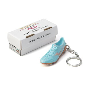 TbJ[@tbgT@L[z_[@~Ym@AlIIII L[`F[@25:u[×Xm[zCg×bhuETe@ P1GZ2380-25