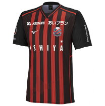 楽天市場】札幌 コンサドーレ グッズの通販 