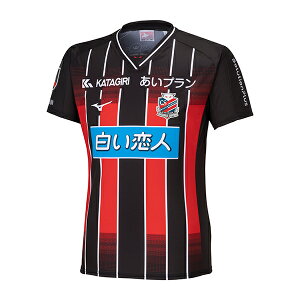 kCRTh[Dy ċG 2024I[ZeBbNjtH[FP  P2JABY1501 TbJ[ tbgT