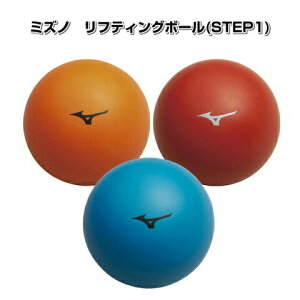 �y�~�Y�m�@���t�e�B���O�{�[��(STEP1)�zP3JBA041 �T�b�J�[ �t�b�g�T�� ���t�e�B���O