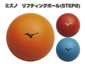 y~Ym@teBO{[(STEP2)zP3JBRC42 TbJ[@tbgT