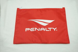 yyieB jtH[P[Xzbh@PB0541-40 TbJ[@tbgT@PENALTY V[Y obO bN