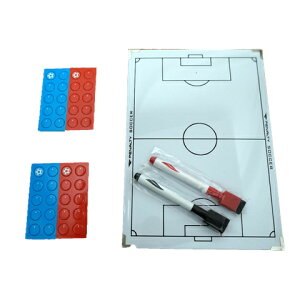 yyieB@TbJ[A4ՁzPE3703 TbJ[p@wҁ@A4TCY@tactics board@^ѕ֗