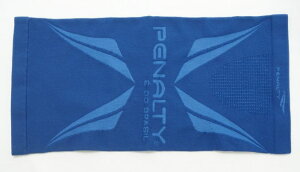 yyieB lbNEH[}[zWK[hlbOQC^?@81/lCr[@PE3715-81 TbJ[@tbgT@}t[ h PENALTY