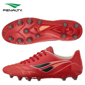 PENALTY yieB WKh[NEOv~I Œ莮 XpCN TbJ[V[Y ōJK[U[ bh