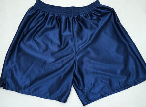 【ボルトン プラクティスパンツ】BC300  サッカー フットサル ゲームパンツ 練習着 選べる5カラー