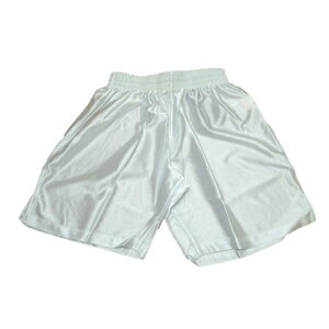 【ウンドウ プラクティスパンツ】P8001  サッカー フットサル practice pants ゲームパンツ 練習着 選べる8カラー