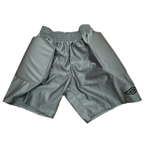 �y�A���u���@GK�p���c�zUAS6000GP �V���o�[�@ �T�b�J�[ �t�b�g�T�� �@�S�[���L�[�p�[�@UMBRO