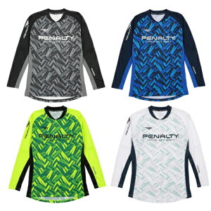 yieB vNeBXVc OX[uvgbv@Iׂ4J[ PUF4507 TbJ[ tbgT PENALTY EFA