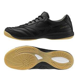 A SALA JAPAN IN Q1GA241100 ~Ym tbgTV[Y ChA@tbgT @AT AXe[V