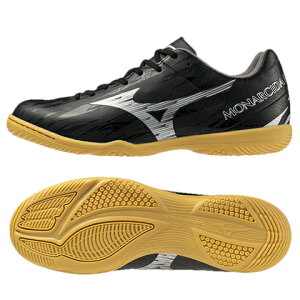 iV[_NEO SALA CLUB IN Q1GA242800 ubN ~Ym tbgTV[Y ChA@tbgT  MIZUNO