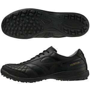 A SALA JAPAN TF ubN×ubN Q1GB241100 ~Ym g[jOV[Y ^[t AT AXe[V